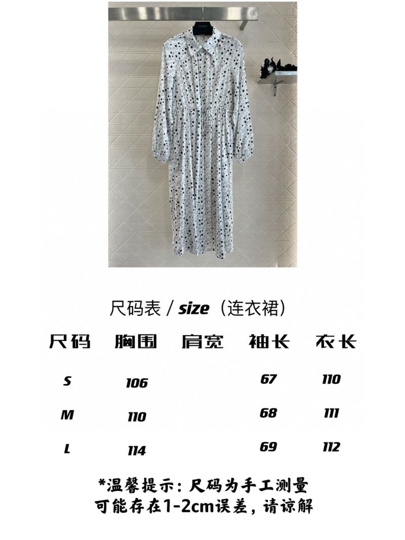 Max Mara Dress